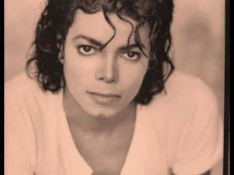 In memory of Michael Jackson.avi