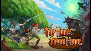 Celebrity Far Away From Home - First 10 Minutes Gameplay Net Worth