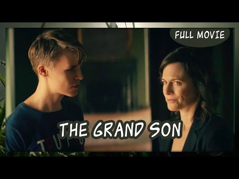 grandson - Blood // Water