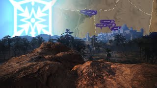 [Soaked] 2v2 Soaked/Clankers vs Purr/Zephyr