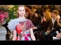 Viktor & Rolf​ | Haute Couture Spring Summer 2017 Full Show | Exclusive