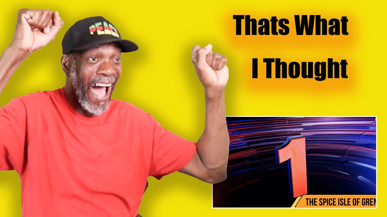 Mr Giant Reacts To Top 10 Caribbean Islands To Retire Comfortably top-10-caribbean-islands-to-retire-cost-of-living-youtube