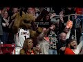 Big South Basketball 2022-23 :30 PSA