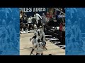 Big South Basketball 2022-23 :30 PSA