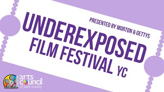 2020 UFFyc Trailer | Winthrop University