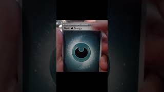 Mega Evolutions 28 #pokemon #pokémontcg #tcg #youtubeshorts #tcgpokemon #pokémontcg