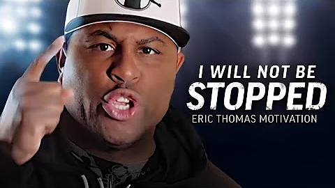 I CAN, I WILL, I MUST - The Most Powerful Motivational Videos for Success, Students & Gym