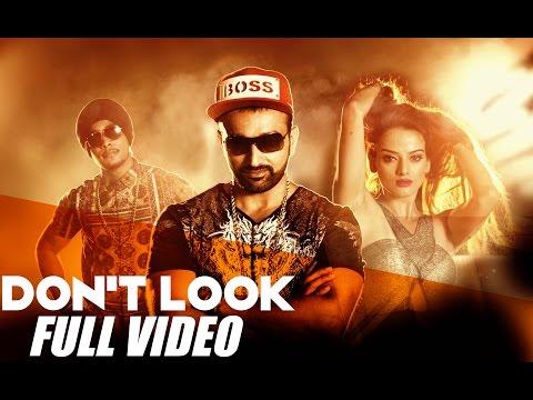 movie song lyrics