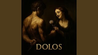 Download Lagu Dolos Download Lagu Dolos