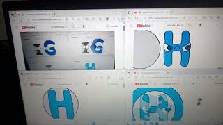 Up To Faster 7 Parison To Spanish Alphabet Lore