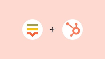 Lokalise + HubSpot: A better way to grow in any language