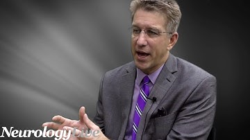 Robert J. Fox, MD: Treating Progressive Multiple Sclerosis