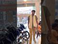Don’t judge anyone by its look part 3. #youtubeshorts #shorts #emotional #hearttouching
