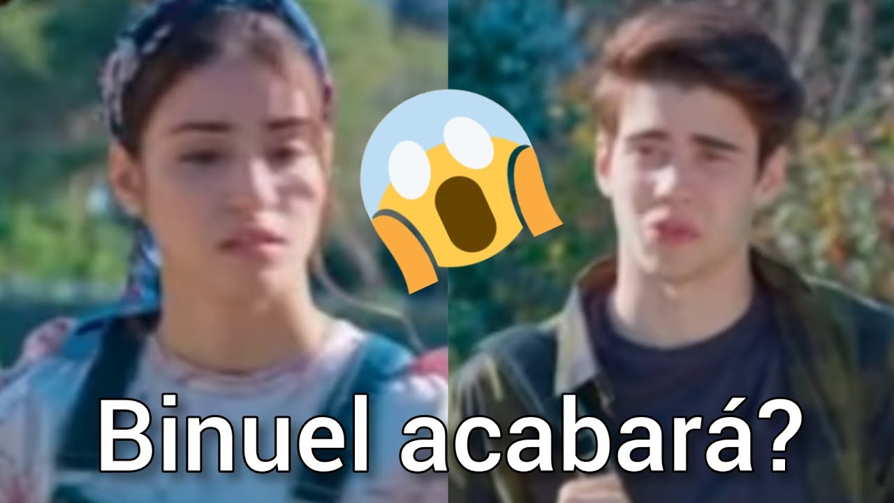 Los Protegidos Temporada 2 Episodio 8