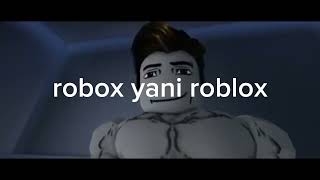 roblox ta bir oyun var..#roblox #shorts Resimi