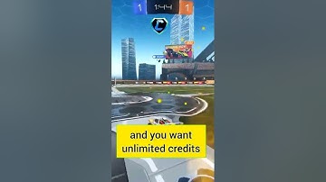 1v1ing my Subscribers pt 10 500 SUBS ALREADY!#rocketleague #trending #1v1 1