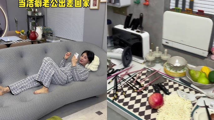 Amazing japanese home Gadgets technology Vlog, #TikTok #diy #tuy #ho, Japanese Home Gadgets