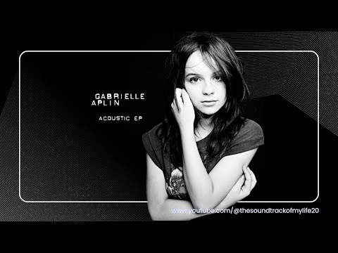Gabrielle Aplin – Acoustic EP [full album]