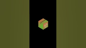 Create your own PACKAGES in Unity in 15 SECONDS