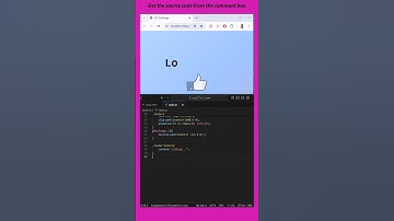 css loader | css animation examples