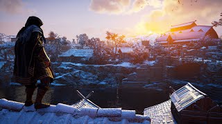 Assassins Creed III Remastered | Continuing The Adventure!
