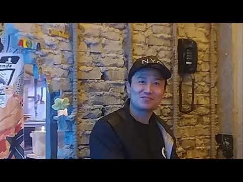 지니펍 2호점