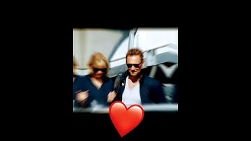 Tom Hiddleston x Taylor Swift