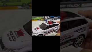 Toy Car Fun 🚗#Shorts #KidsShorts #ToyCar #KidsFun #CarToy #MiniCars #KidsVideo #FunVideo #ViralShor