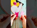 Watch em turn paper into magics