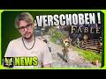 MW4 Release, Witcher 3 DLC & Steam Deck Preisschock!