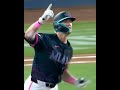 Top Plays of 2025 (MLB): Kyle Stowers Walk Off HR vs Athletics (pt 25) #mlb #baseball #topplays