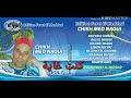 Konte Ghaya Chikh Naoui 