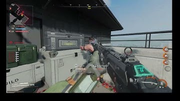 BLACK OPS 7 - BEST BOT LOBBIES ! UNLOCK SINGULARITY EASY