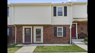 131 Hillvue Drive video tour