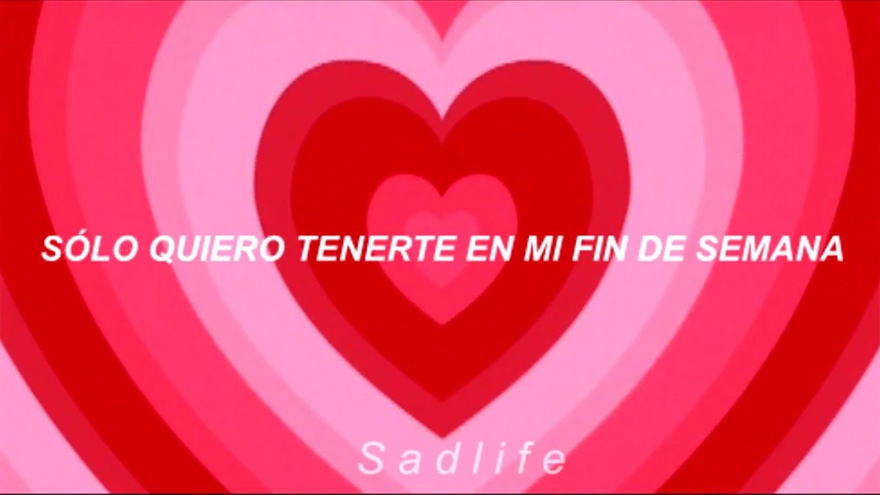 Isn't she lovely chords. Isn't she lovely текст. Isn't she lovely stevie wonder ноты. Isn t love. Isn't she lovely stevie wonder ноты.