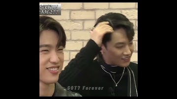 Just JJP things #GOT7 #JAYB #Jinyoung #JJProject #shorts #fyp