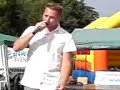 Harm scheper bij lucky joe