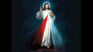 DIVINE MERCY WITH REV. FR. MARIO-DAVID DIBIE  || 3RD MAY 2026.
