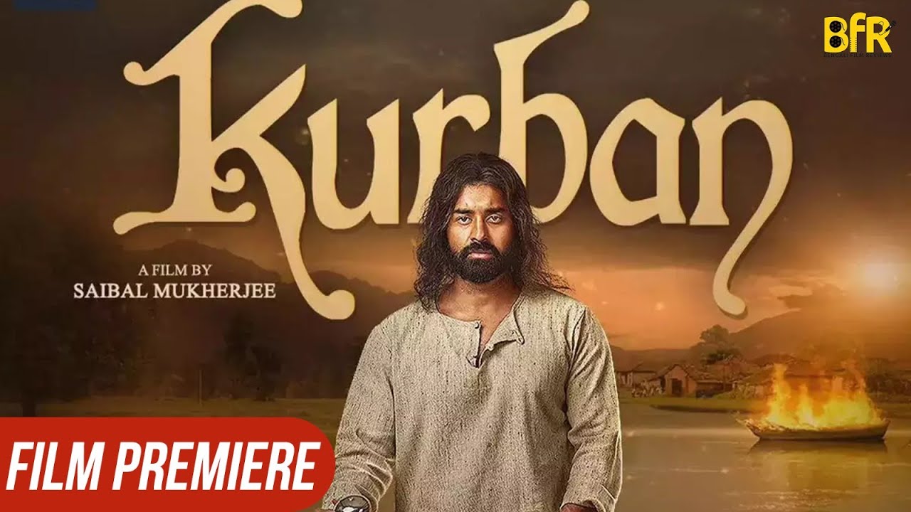 kurban-bengali-film-ankush-hazra-film-premiere-bfr-youtube