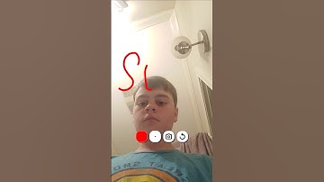 trying out color canvas filter