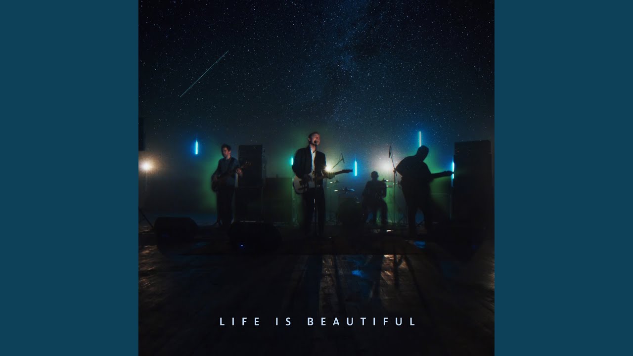 Watch Sally on YouTube Watch Sally on YouTube