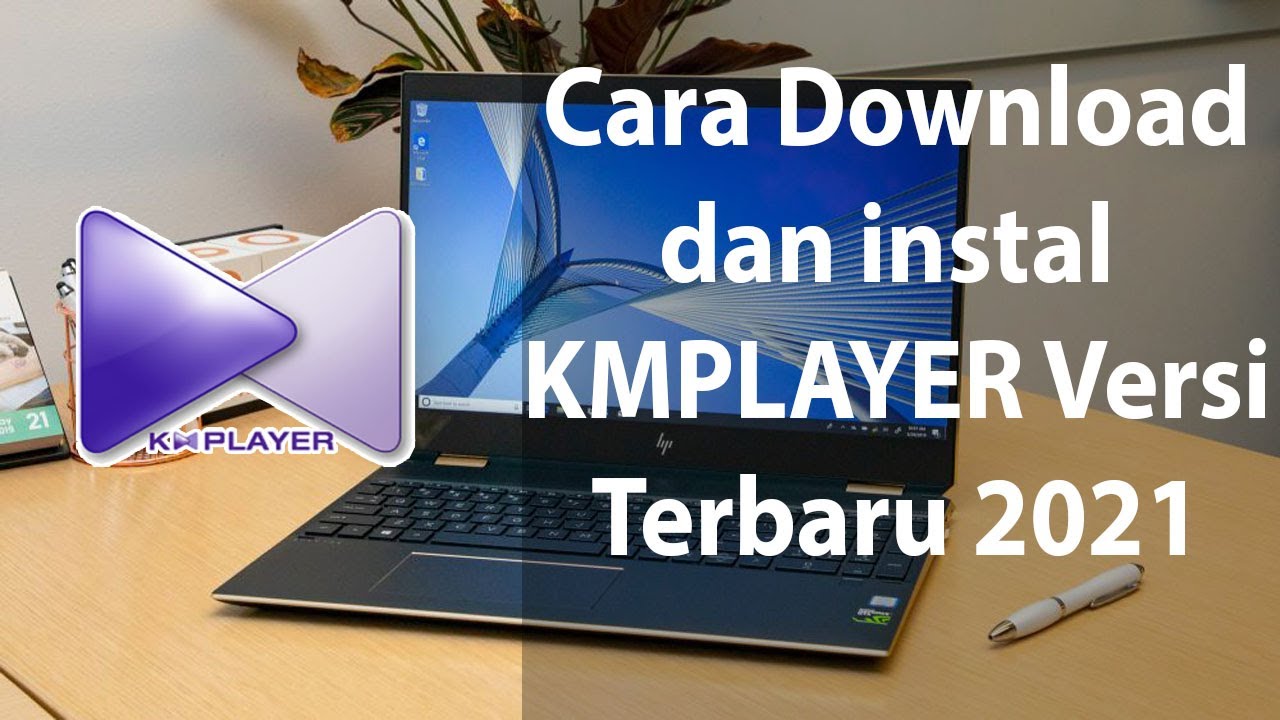 for iphone instal The KMPlayer 2023.6.29.12 / 4.2.2.77 free