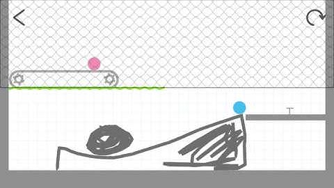 我過了Brain Dots的第174關！ http://braindotsapp.com #BrainDots #BrainDots_s174