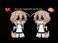 Haven't i given enough?! ( vent, will delete soon probably )