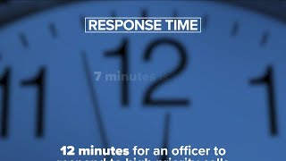 Billings police offer context on public-safety report