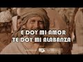 “Te Doy mi Amor” - Marcelo Patrono - Álbum: En Tus Brazos