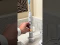 3 genius life hacks! I wish I knew sooner