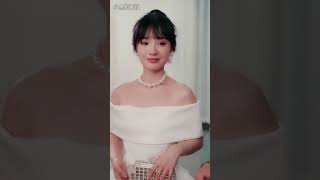 Dipaksa nikahi tuan cacat yang ditakuti, tak disangka dia tampan lembut & sangat mencintainya!