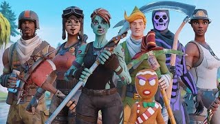 KayZerr est de retour !