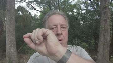 Agile Transformation:  Agile Process Maturity Assessment